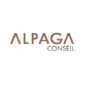 alpaga-conseil.com