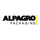 alpagro-plastics.be