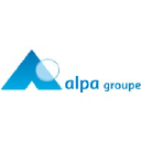 alpagroupe.fr
