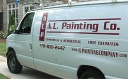 A. L. PAINTING CO