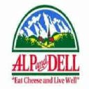 The Alp and Dell Cheese Store