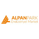 alpanpark.com