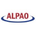 alpao.com