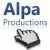 alpaproductions.com
