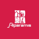 alparamis.com.ar