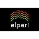 alpari.co.uk