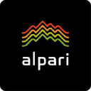 learn more about alpari