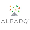 alparq.com