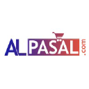 alpasal.com