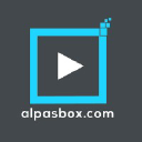 alpasbox.com