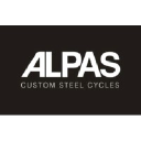 alpascycles.com