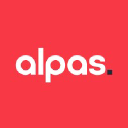alpastechnology.com