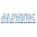 alpatek.com