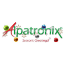 Alpatronix Limited
