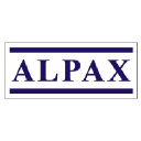 alpax.com