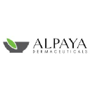 alpaya.com.tr