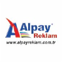 alpayreklam.net
