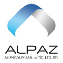 alpazalu.com.tr