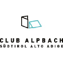 alpbach.bz.it