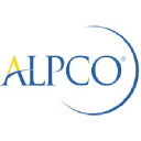 alpco.com