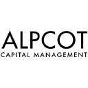 alpcot.com