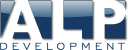 ALP Development Corp