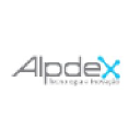 alpdex.com