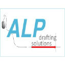 alpdrafting.com