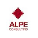 alpeconsulting.com