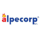 alpecorp.com