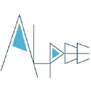 ALPEE