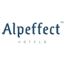 Alpeffecthotels