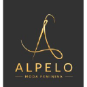alpelo.com.br