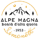 alpemagna.com