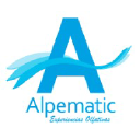 alpematic.pt