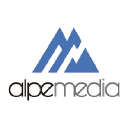 alpemedia.net