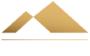 alpen-immo.net
