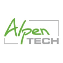 alpen-tech.com