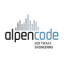 alpencode.com