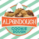 alpendough.com