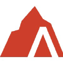 alpenforce.com
