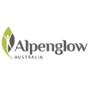 alpenglow.com.au