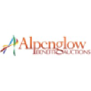 alpenglowbenefits.com