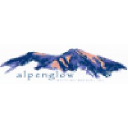 alpenglowinc.com