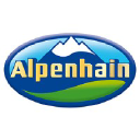 alpenhain.com