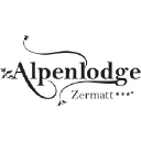 alpenlodge.com