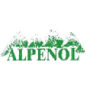 alpenol.net