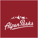 alpenparks.at