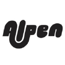 AP  Avatar