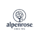 alpenrose.com